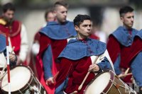 1 corteo comune 1 narni 2014